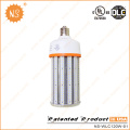 UL DLC 277V Ra80 6000k E39 E40 18000lm 120W LED Lagerlicht